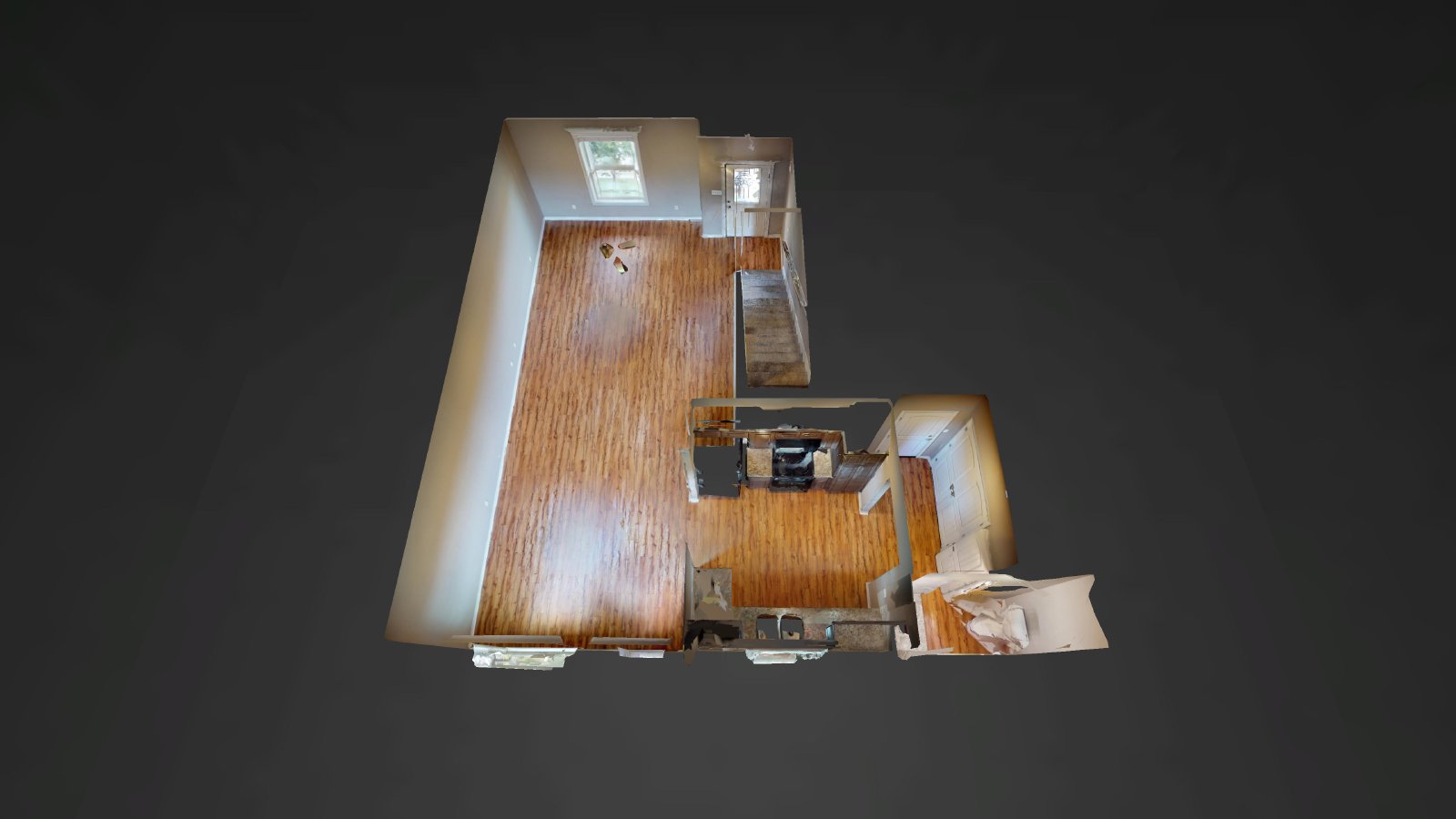 2700 Horse Haven Lane property image