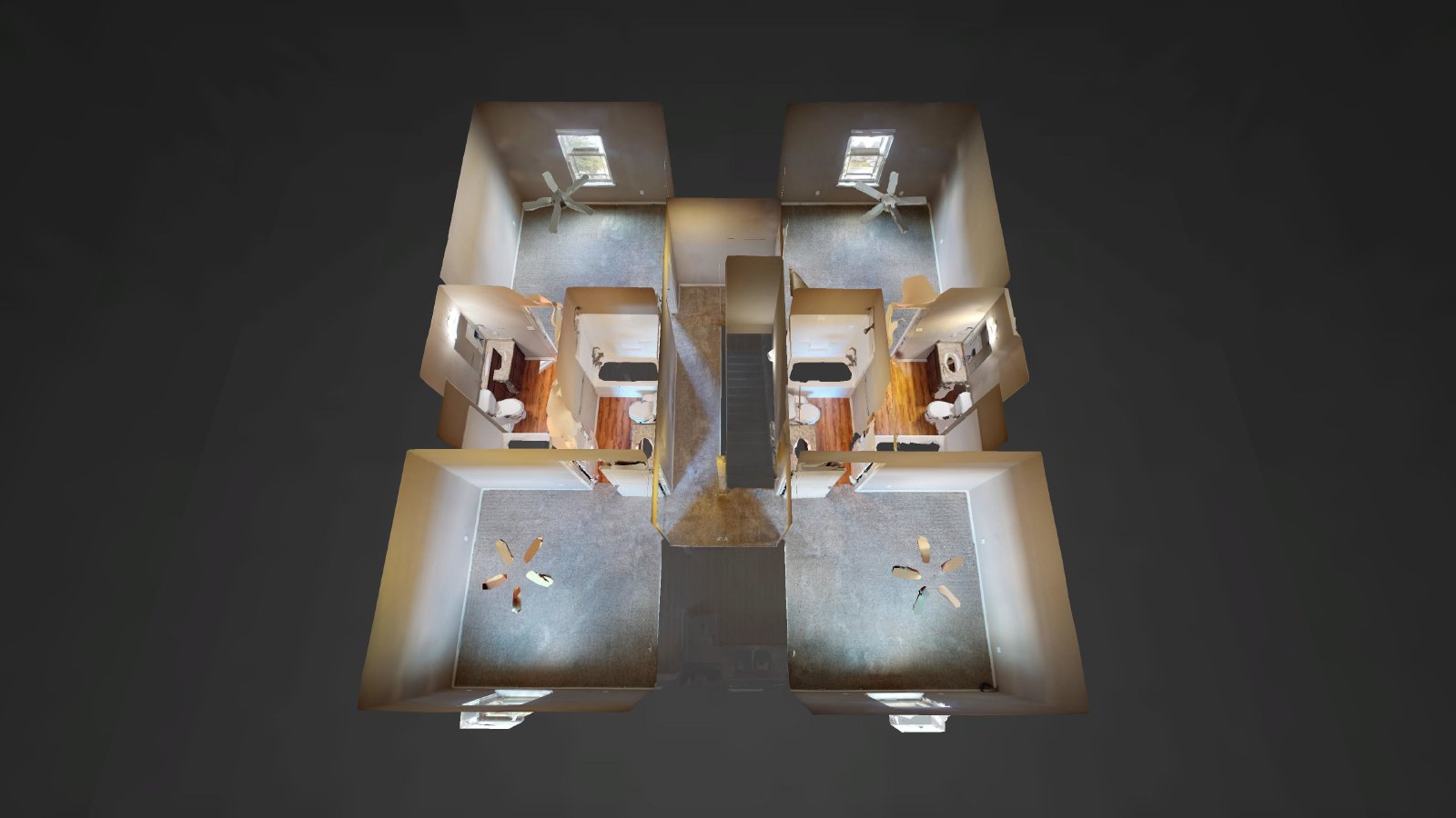 2700 Horse Haven Lane property image