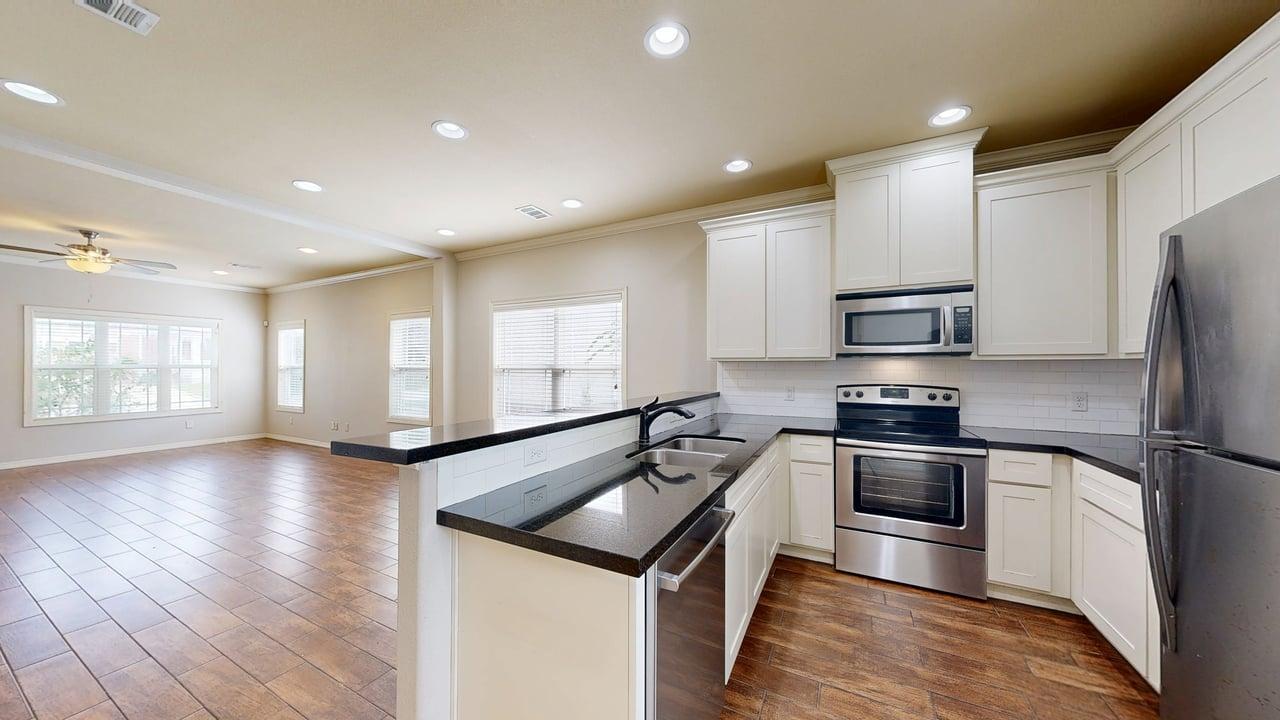 106 Richards property image