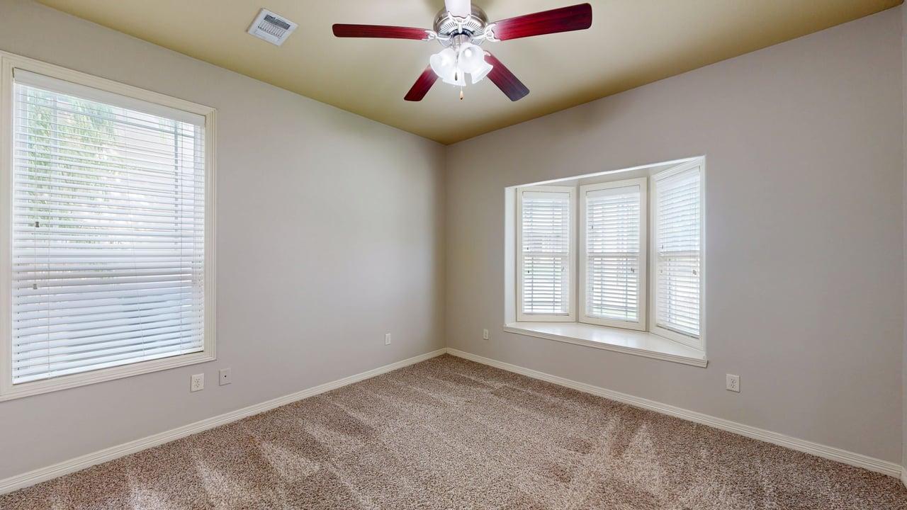 106 Richards property image