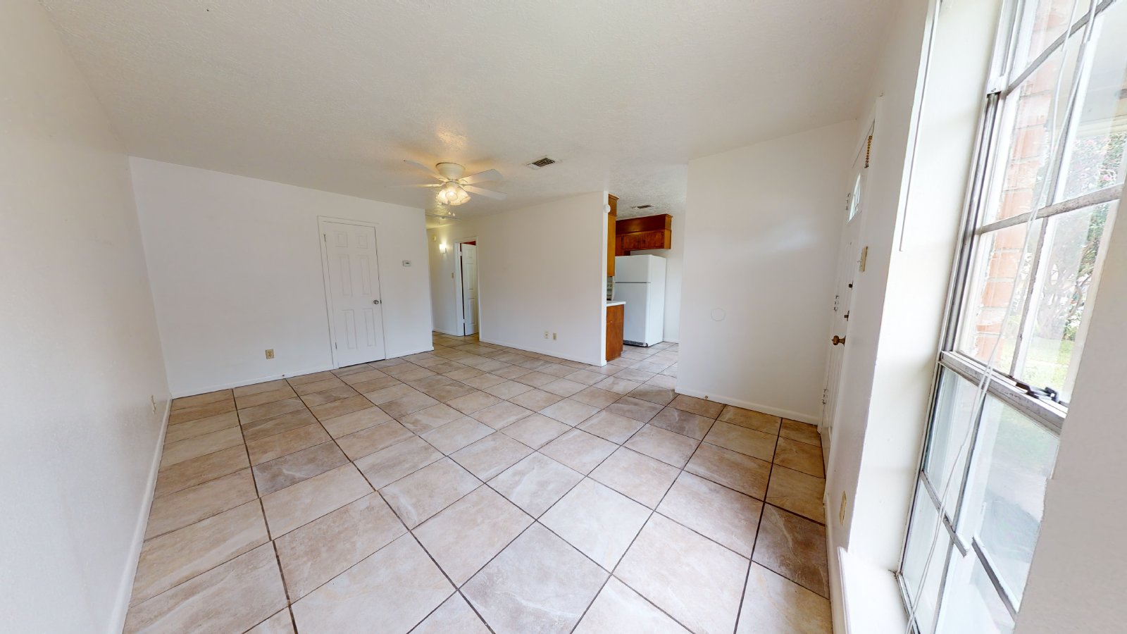 809 Llano Place property image