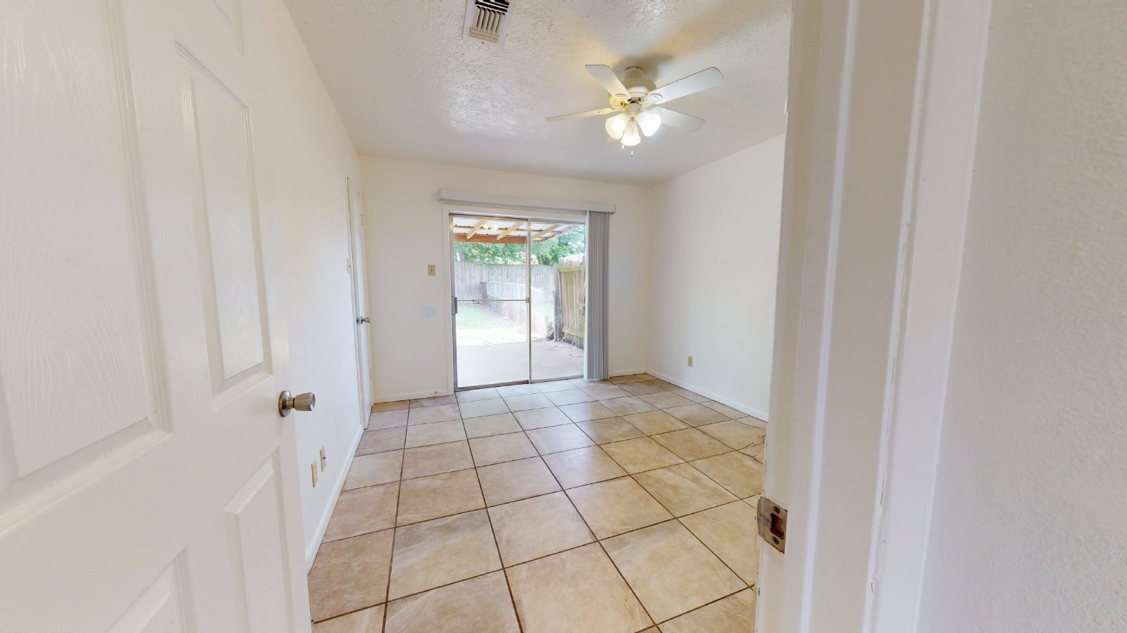 809 Llano Place property image