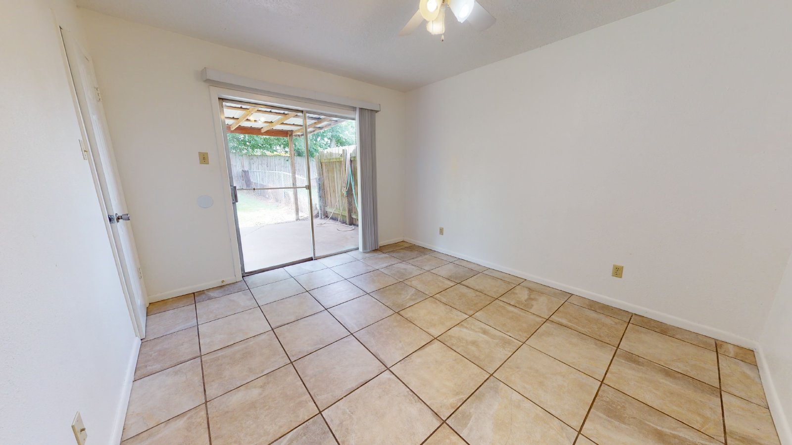 809 Llano Place property image