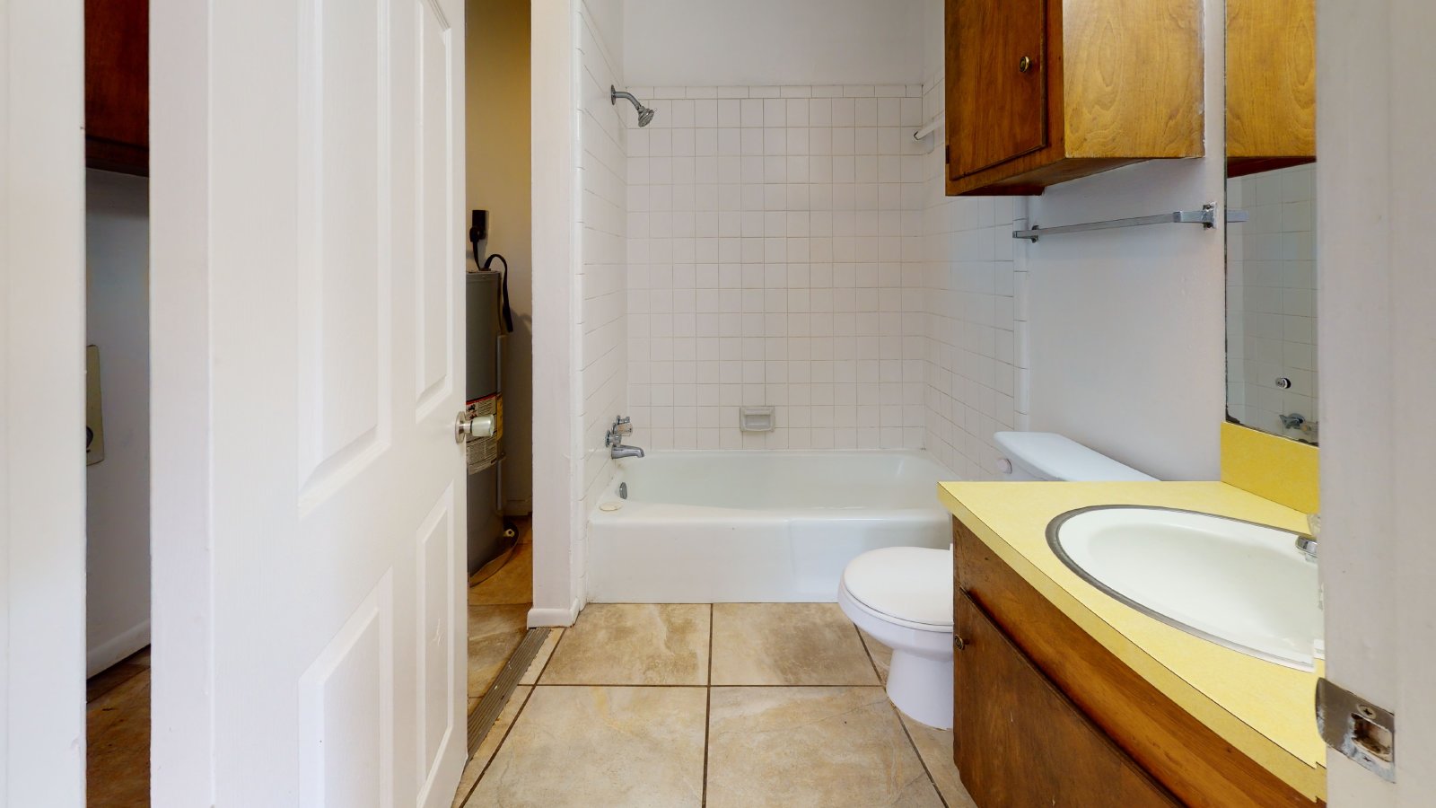 809 Llano Place property image