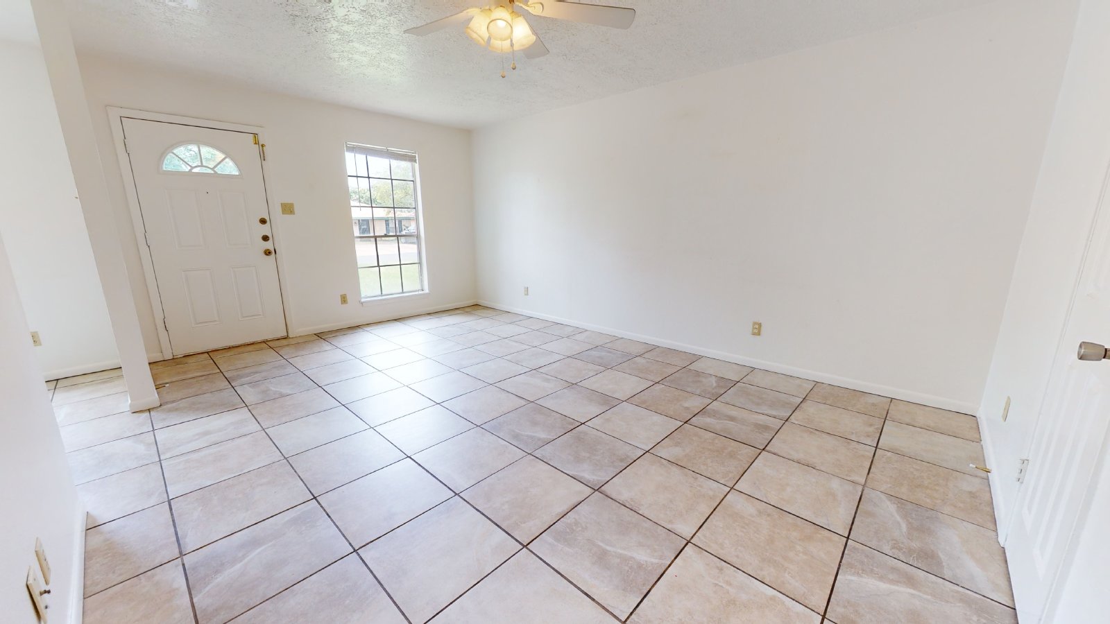 809 Llano Place property image