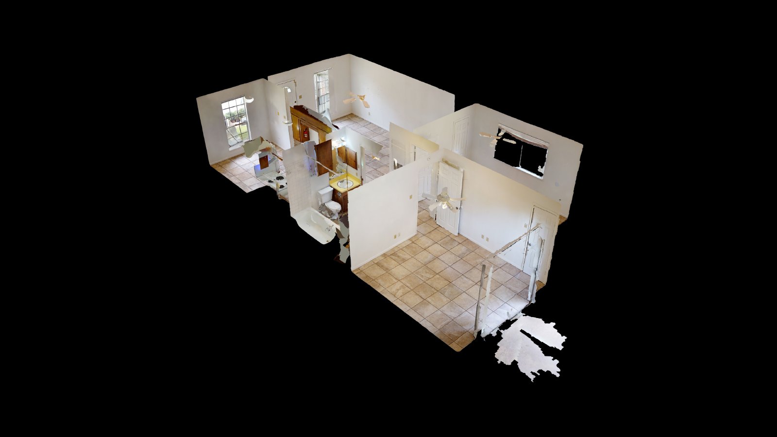 809 Llano Place property image