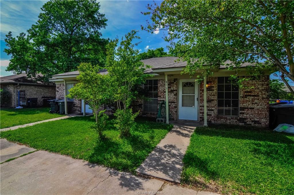 809 Llano Place property image