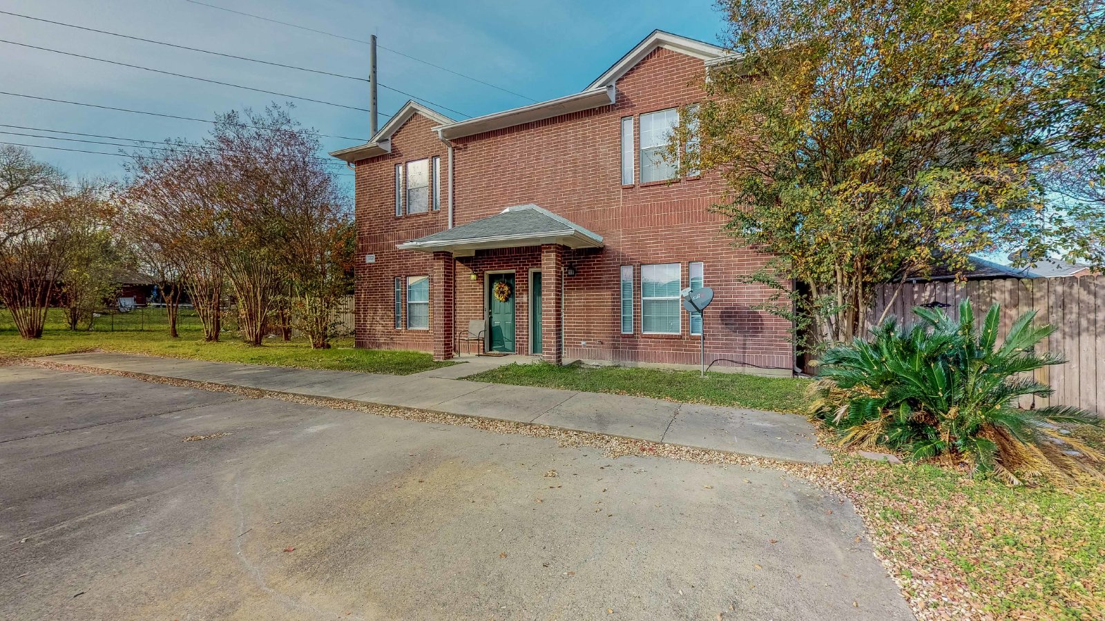 1500 Maglothin property image