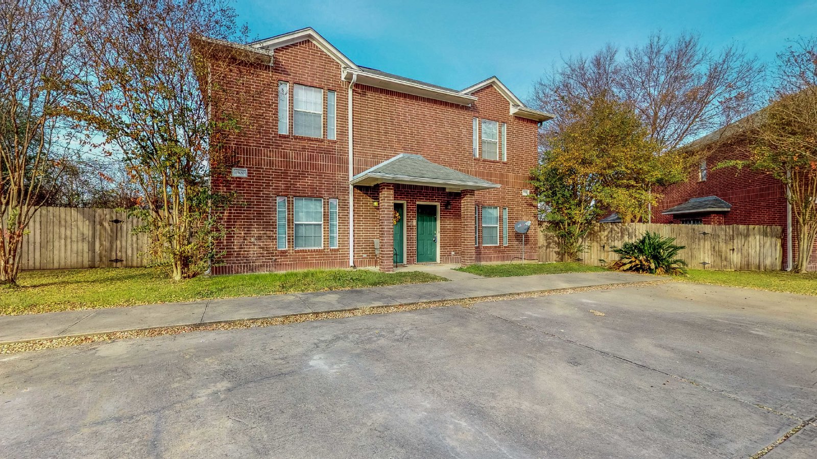 1500 Maglothin property image