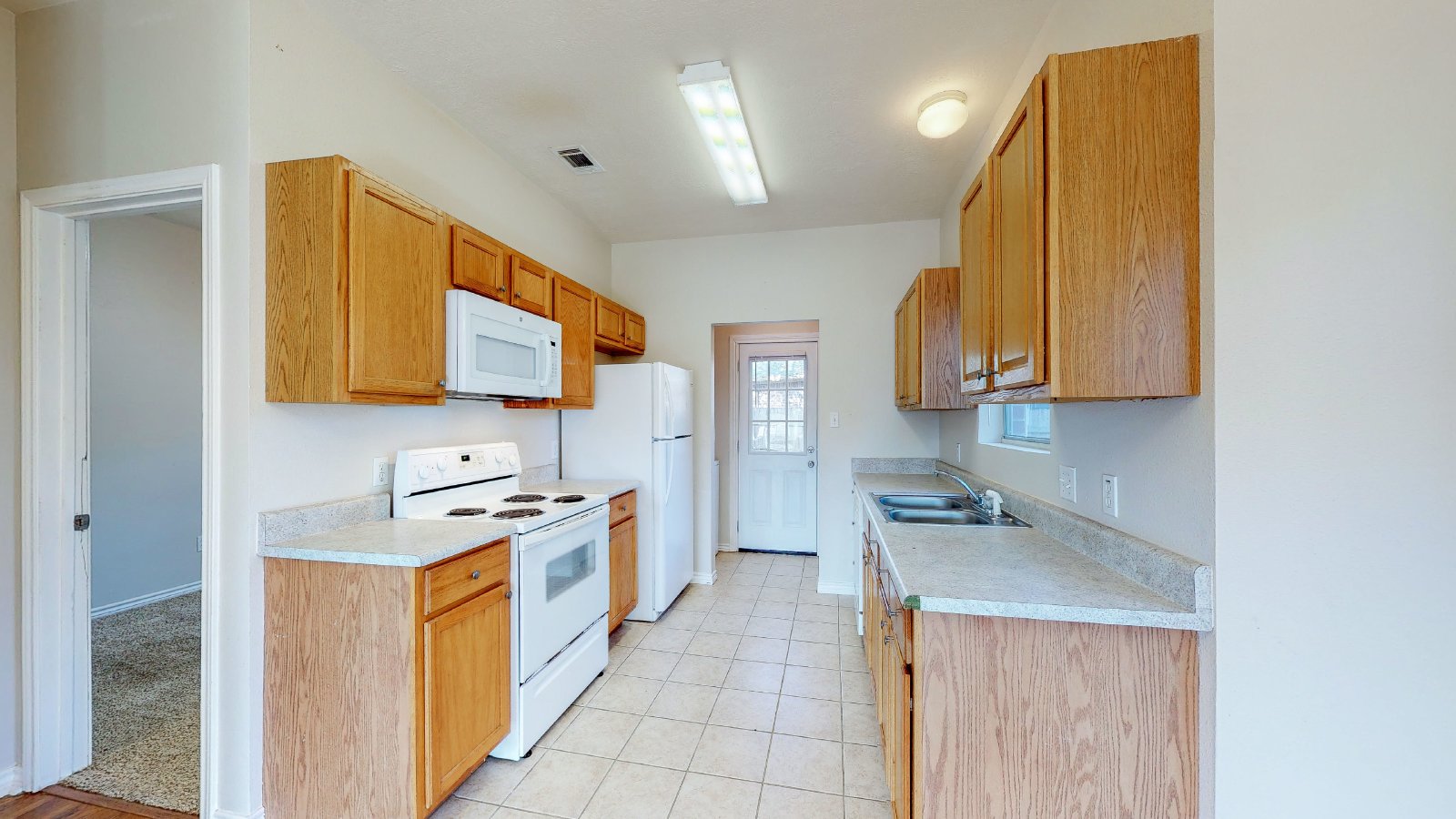 1500 Maglothin property image