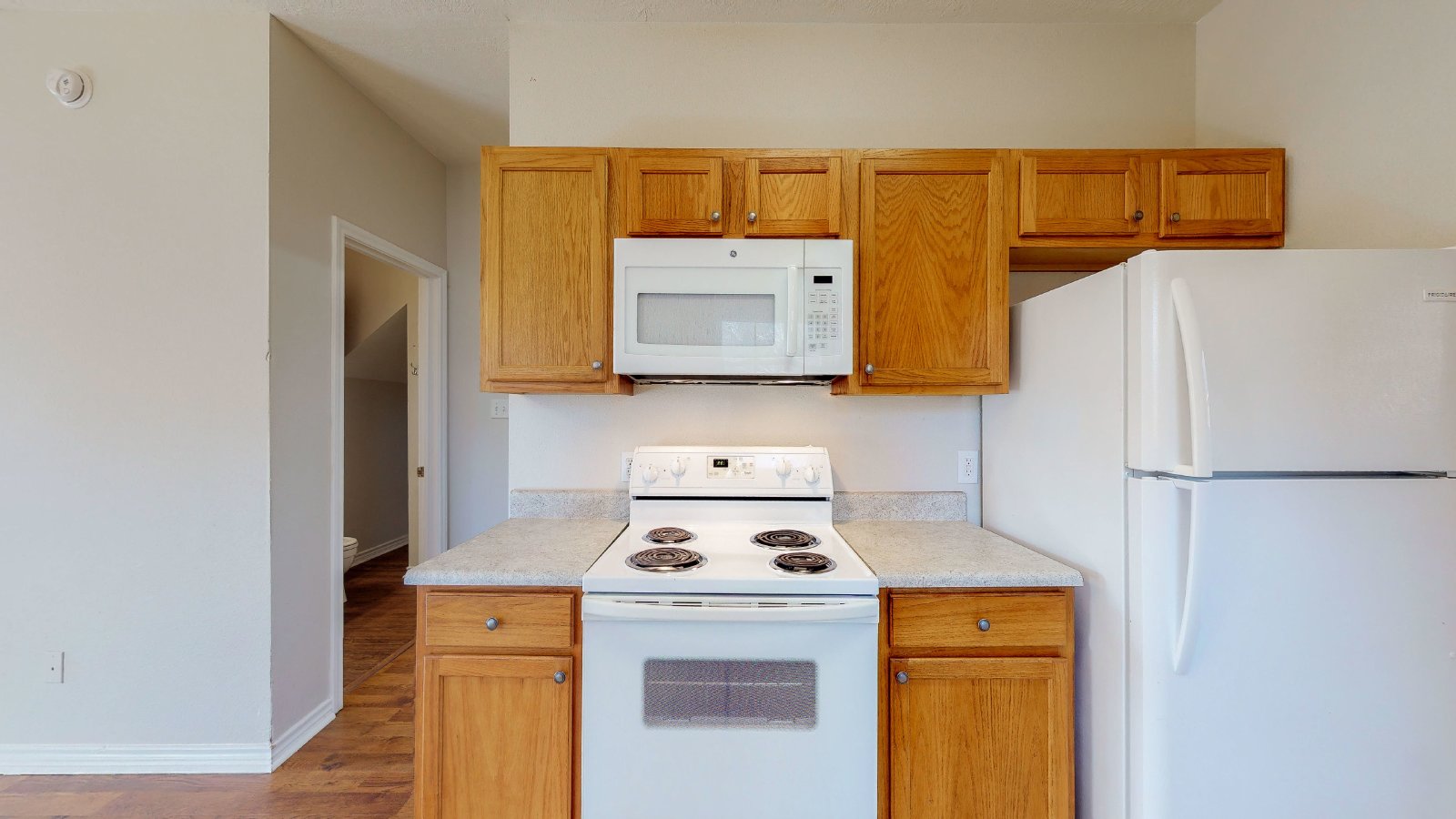 1500 Maglothin property image