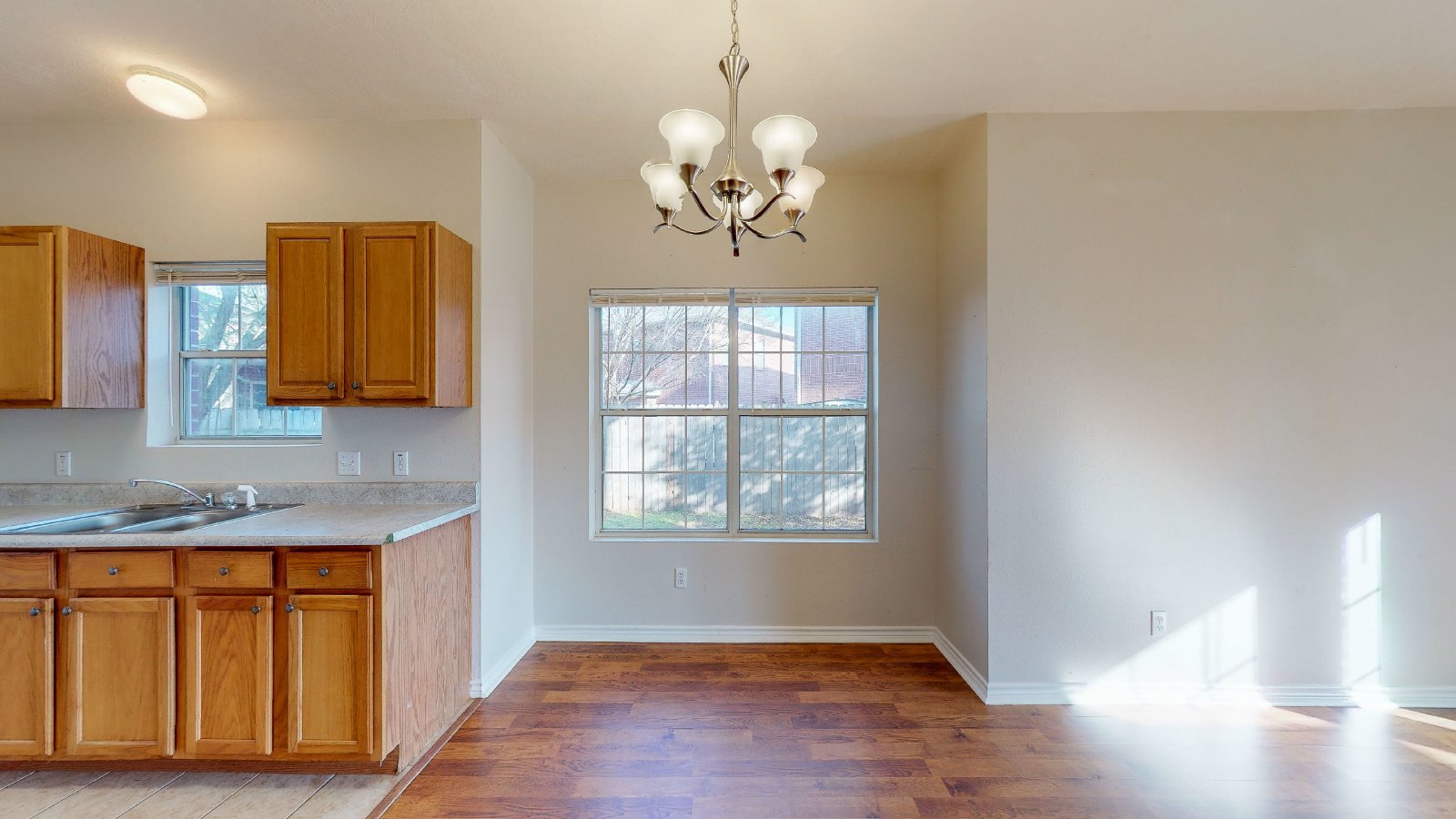 1500 Maglothin property image