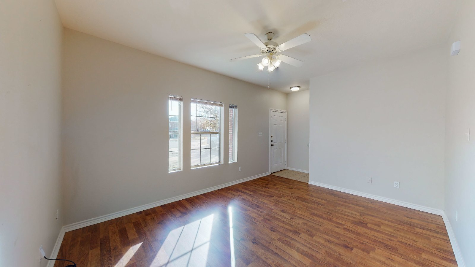 1500 Maglothin property image