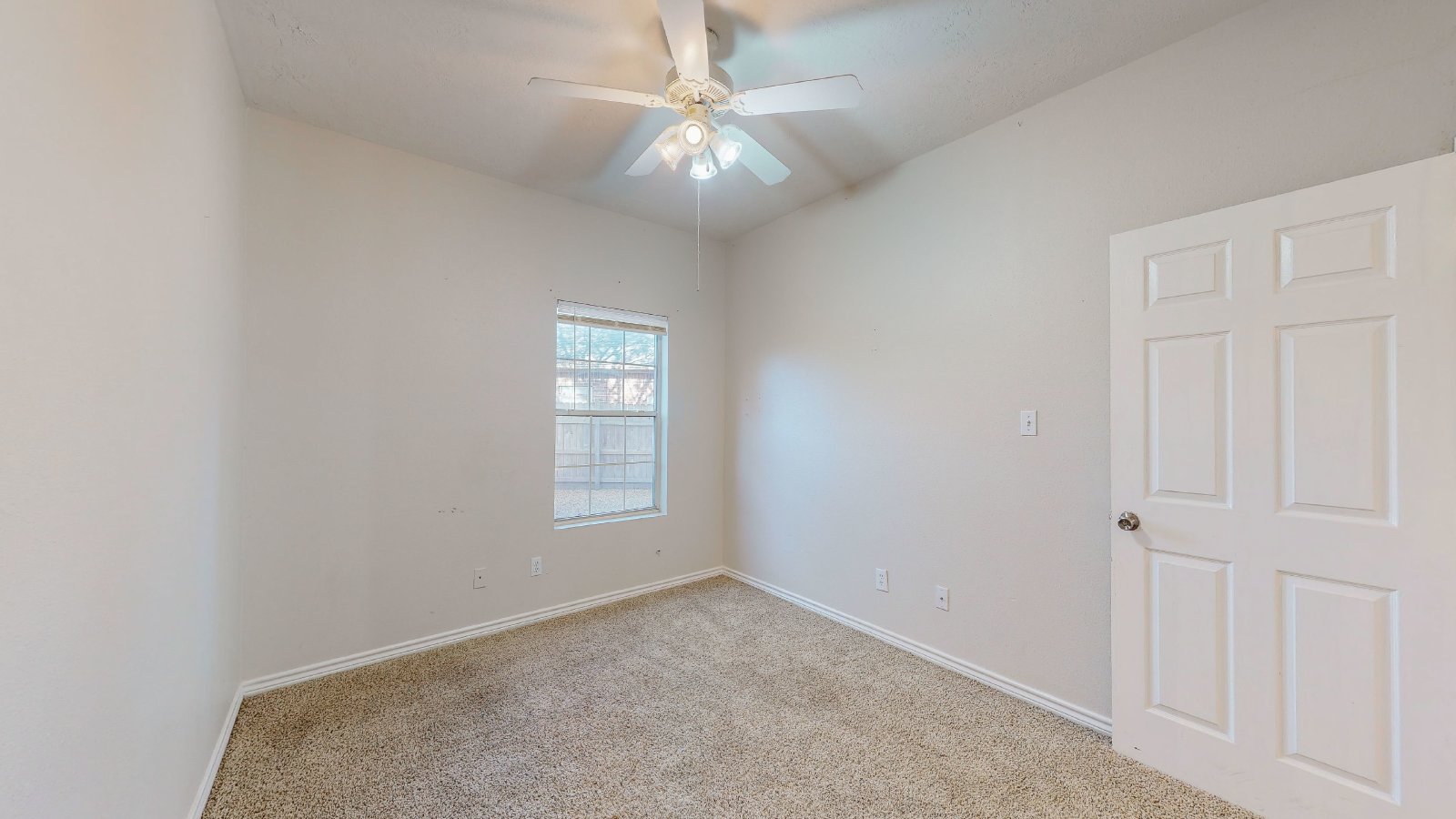 1500 Maglothin property image