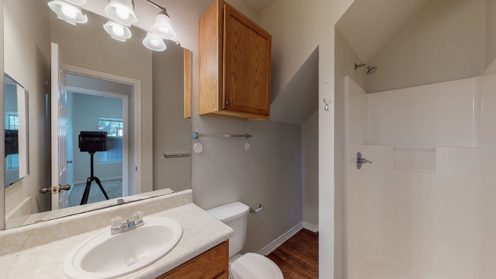 1500 Maglothin property image