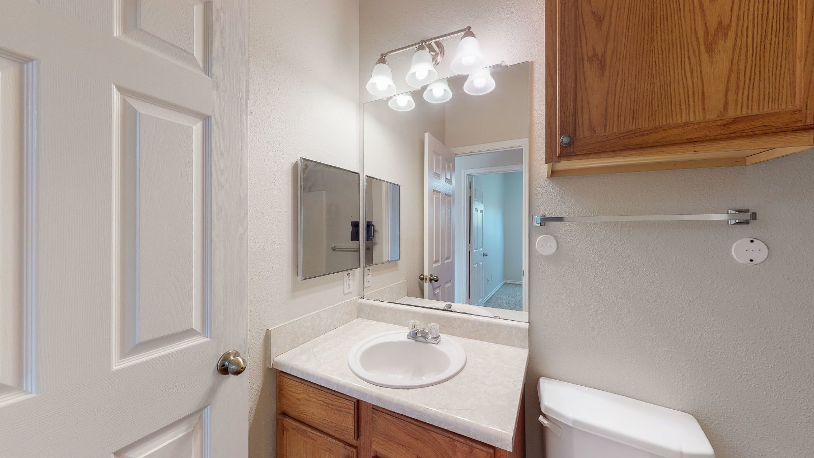 1500 Maglothin property image