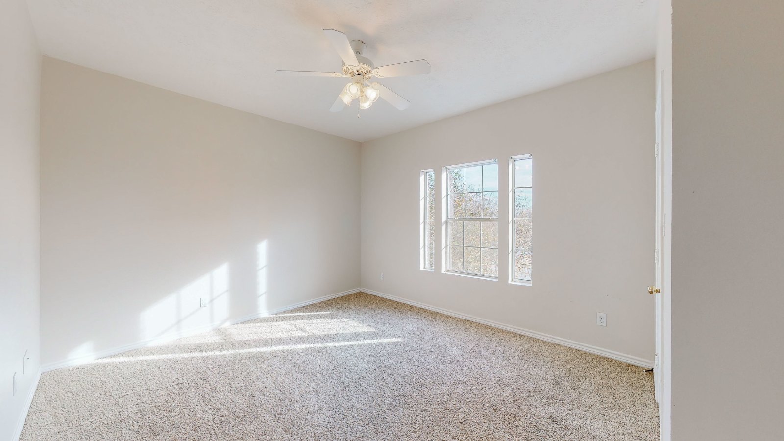 1500 Maglothin property image