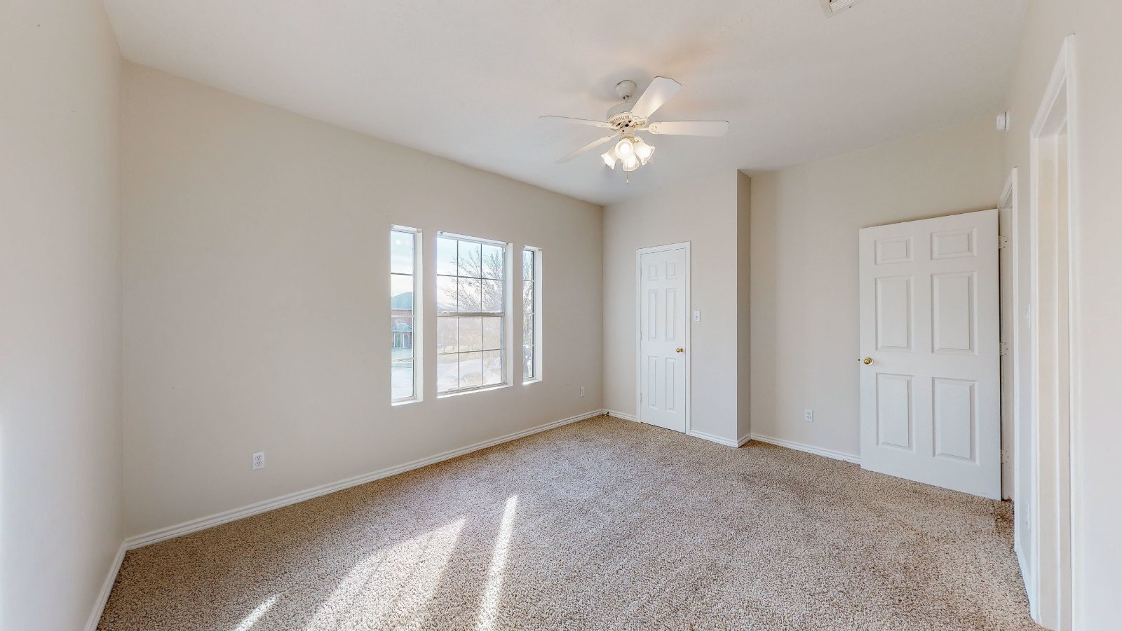 1500 Maglothin property image