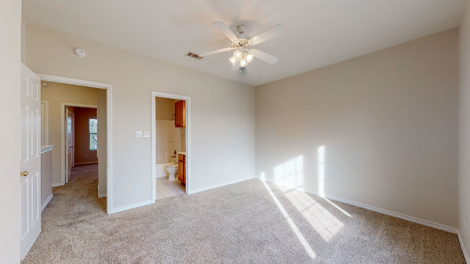 1500 Maglothin property image