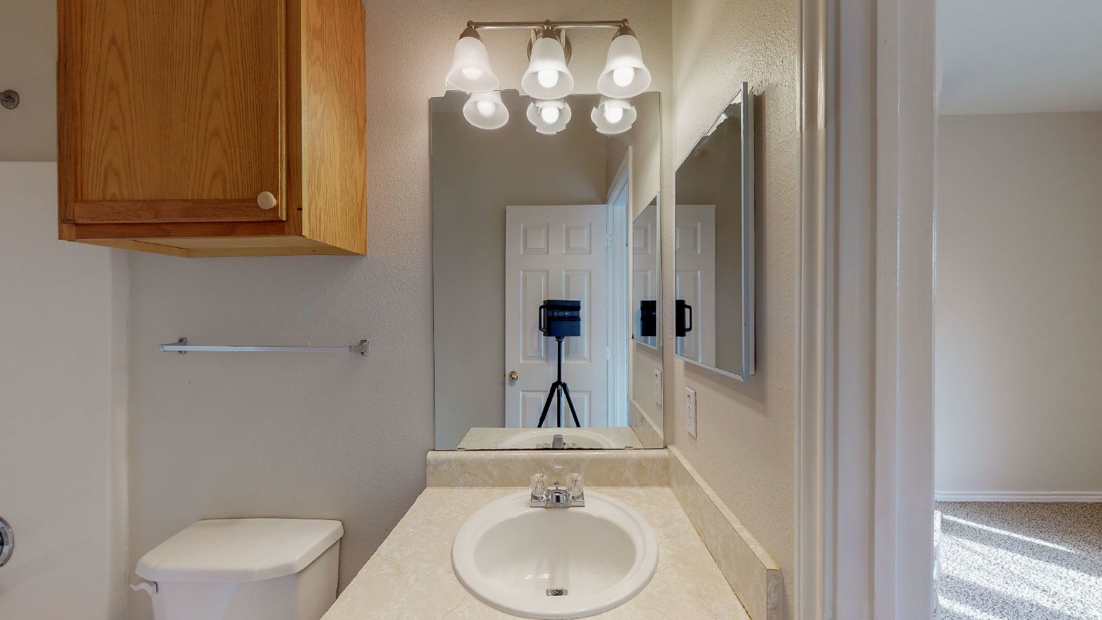 1500 Maglothin property image