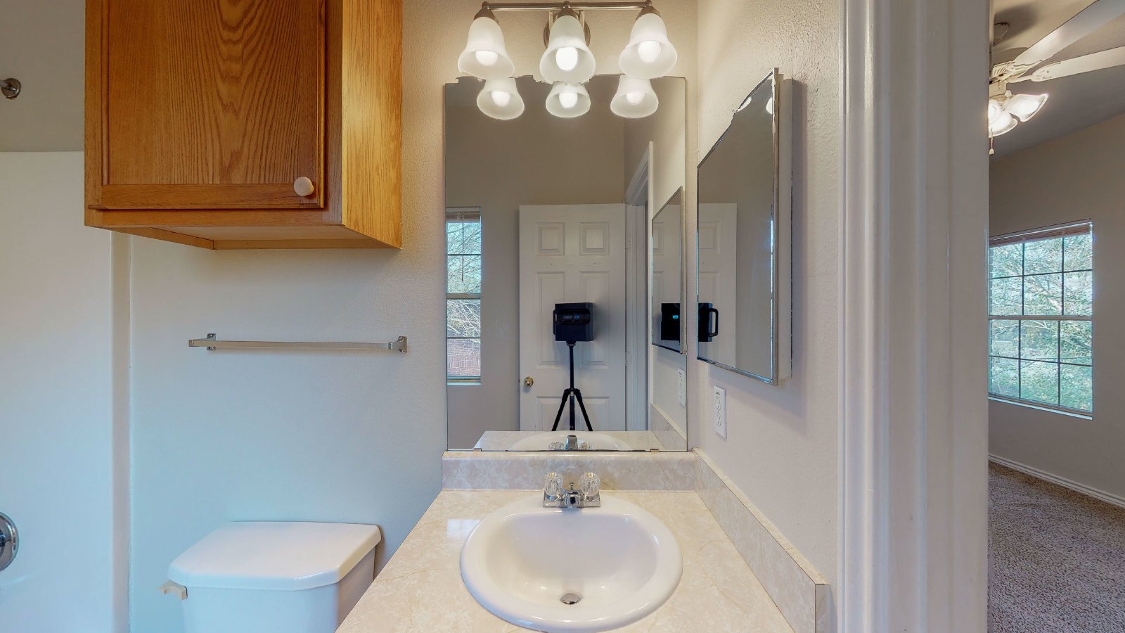 1500 Maglothin property image