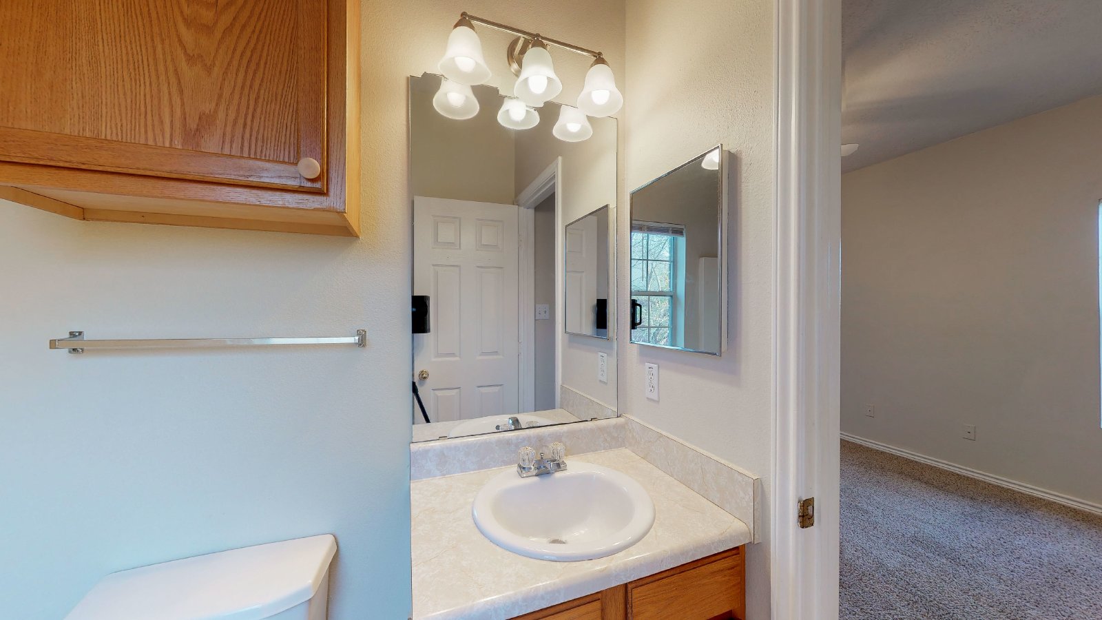 1500 Maglothin property image