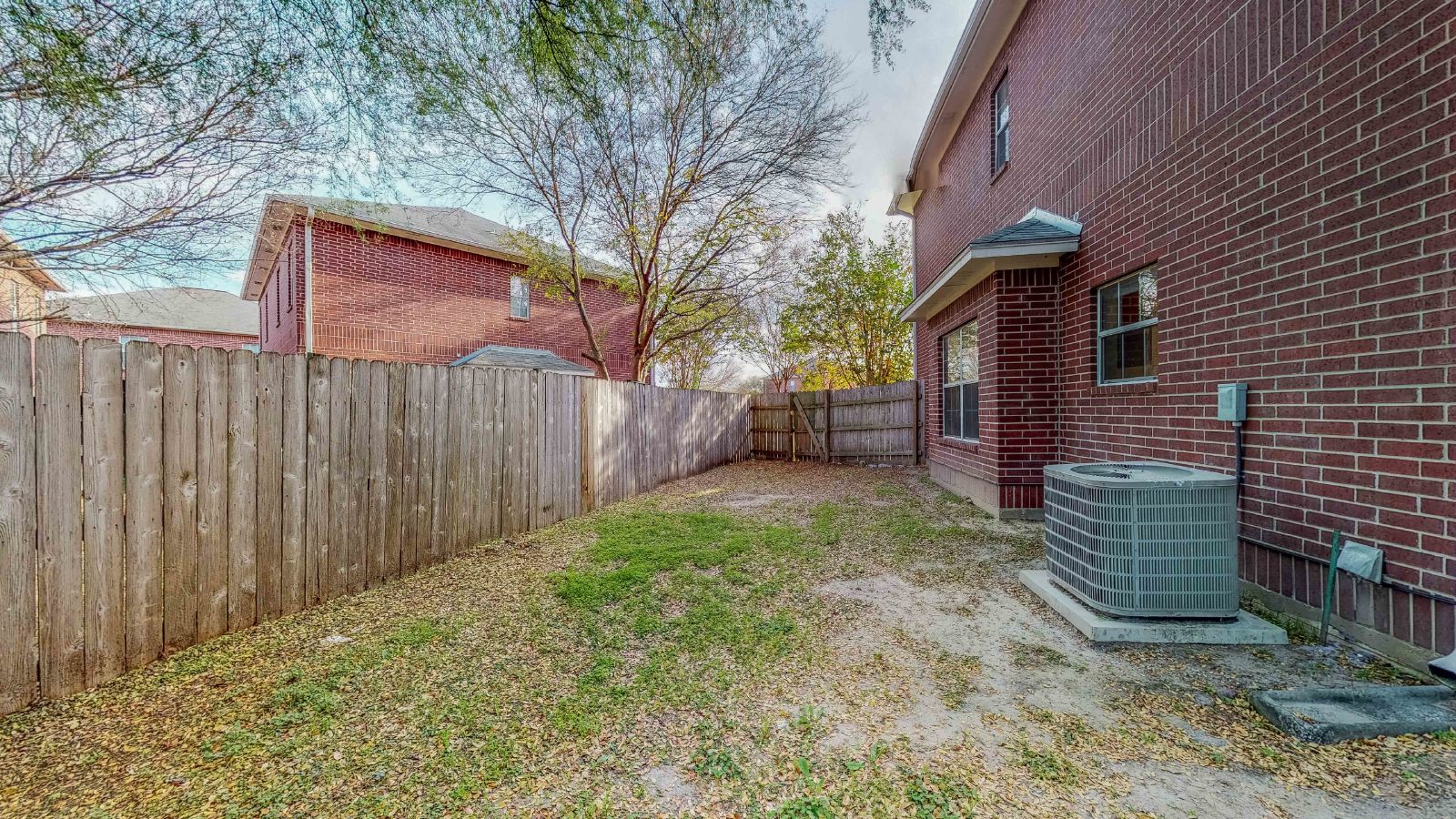 1500 Maglothin property image