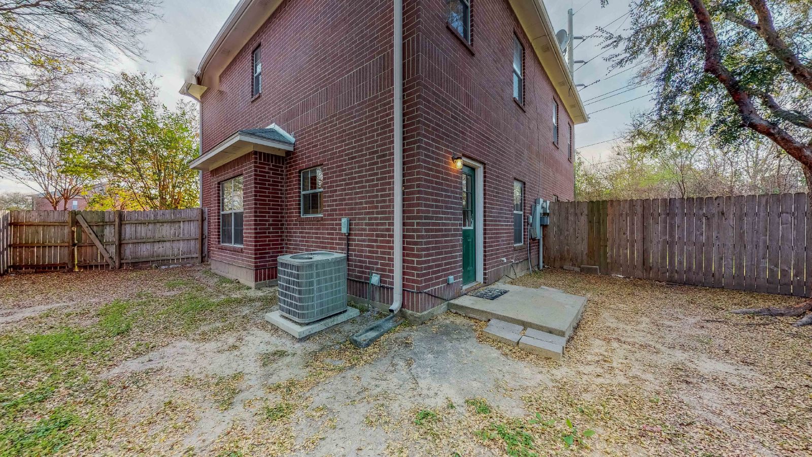 1500 Maglothin property image