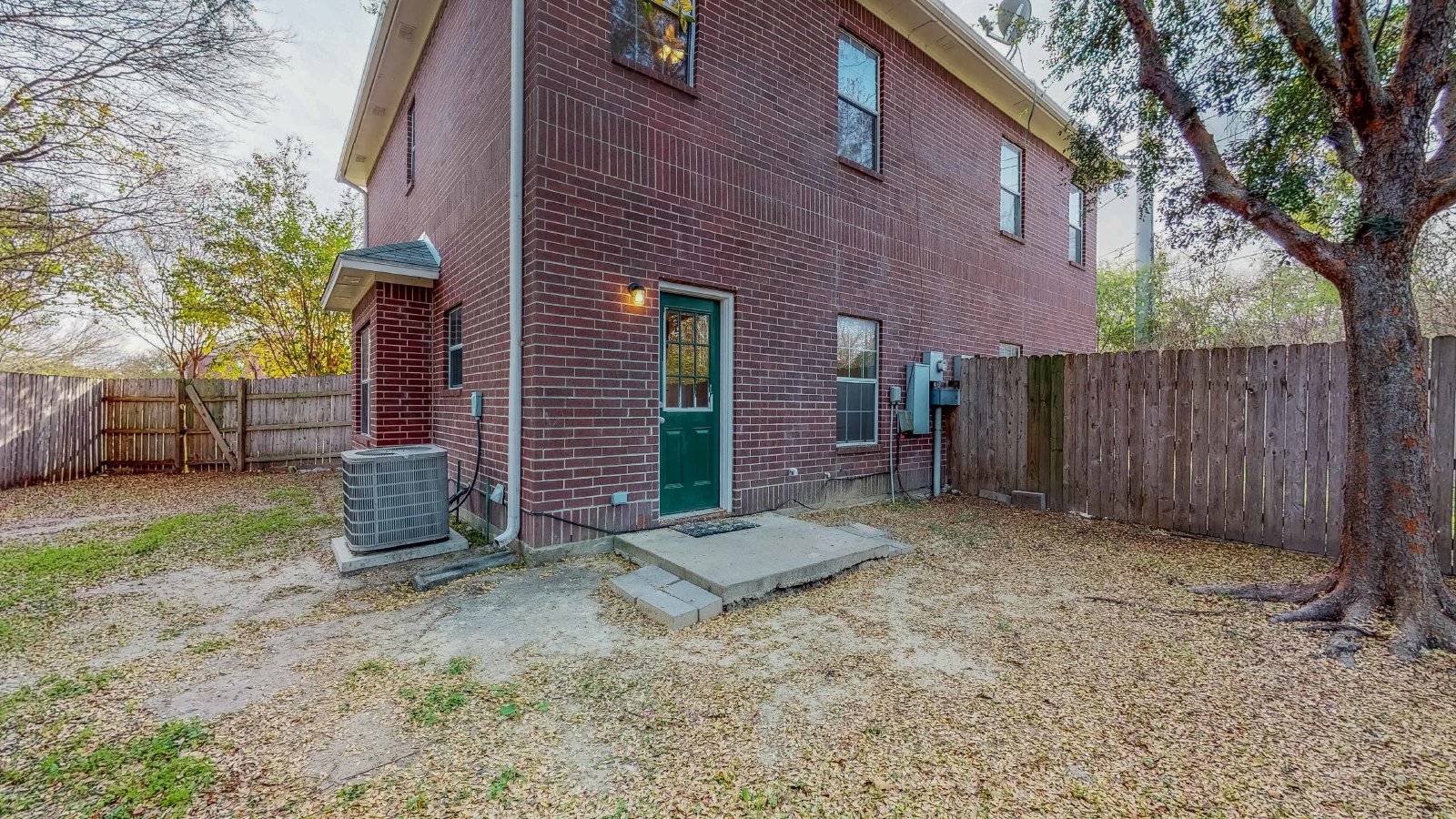 1500 Maglothin property image