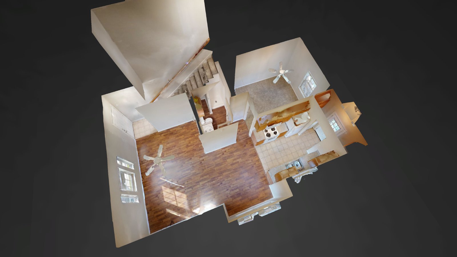 1500 Maglothin property image