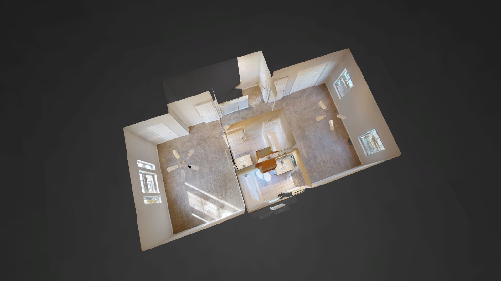 1500 Maglothin property image