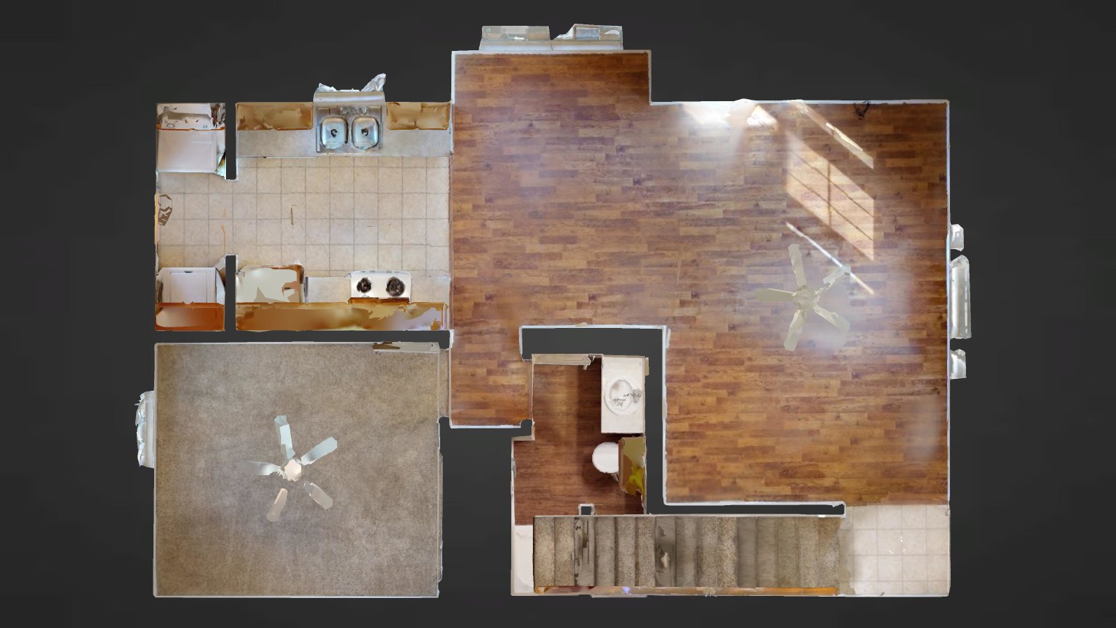 1500 Maglothin property image