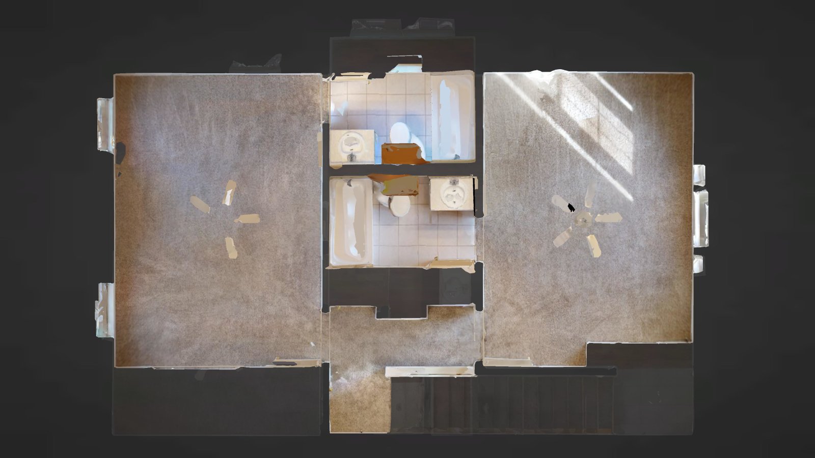 1500 Maglothin property image