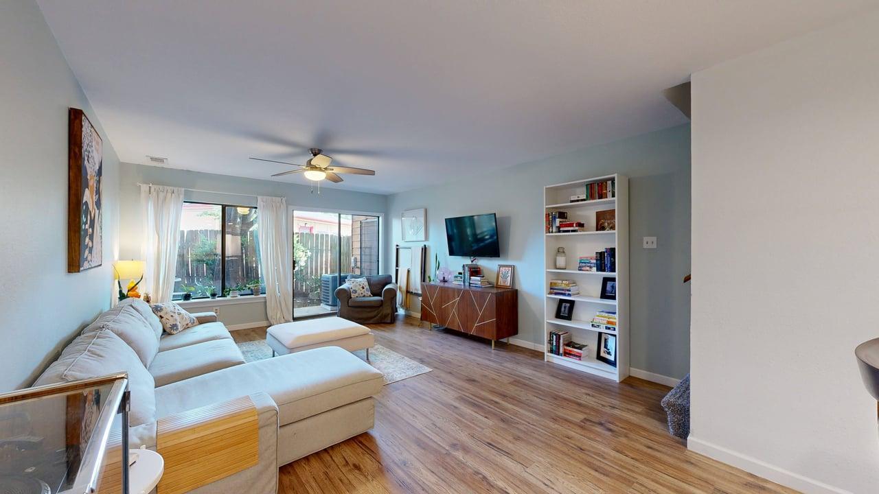 4345 Carter Creek Pky 5 property image