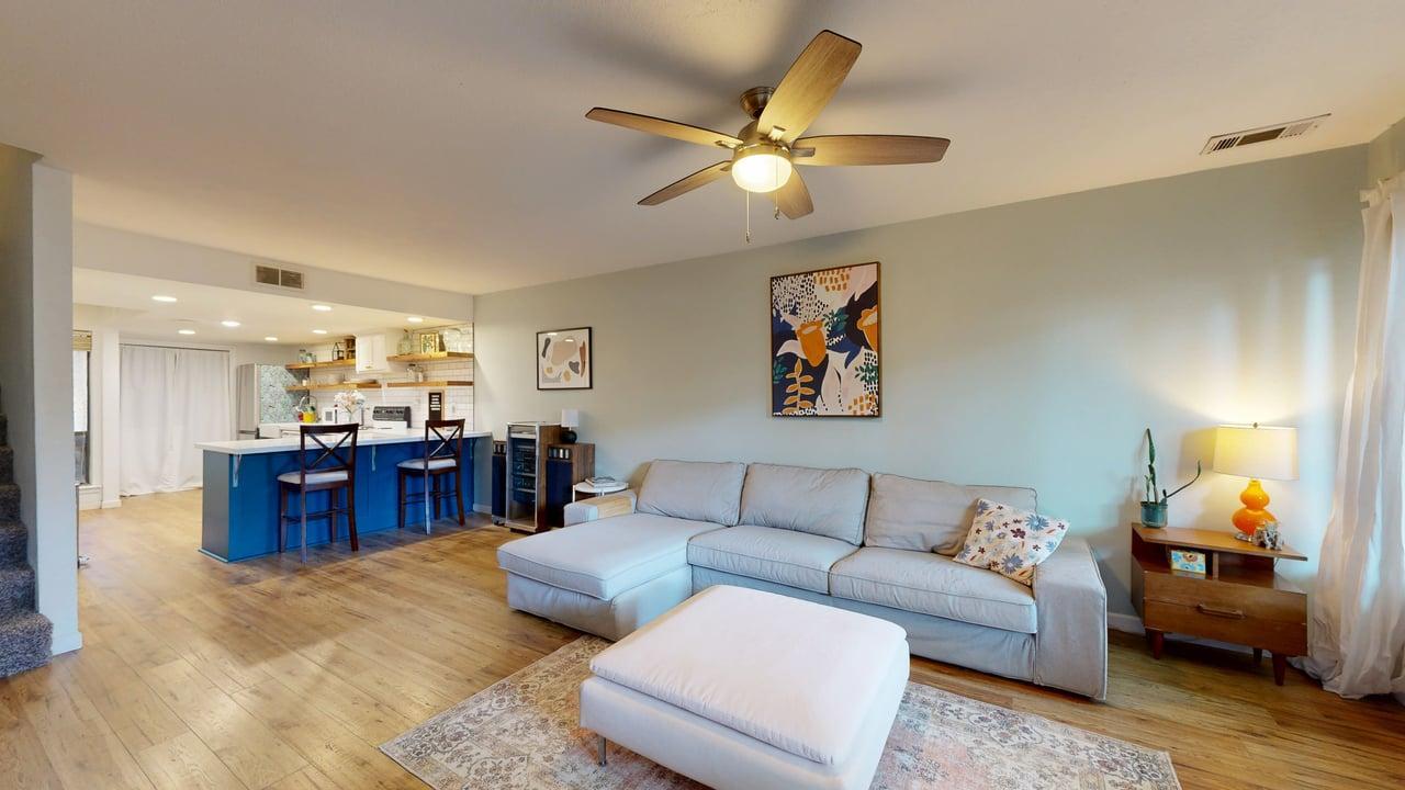 4345 Carter Creek Pky 5 property image