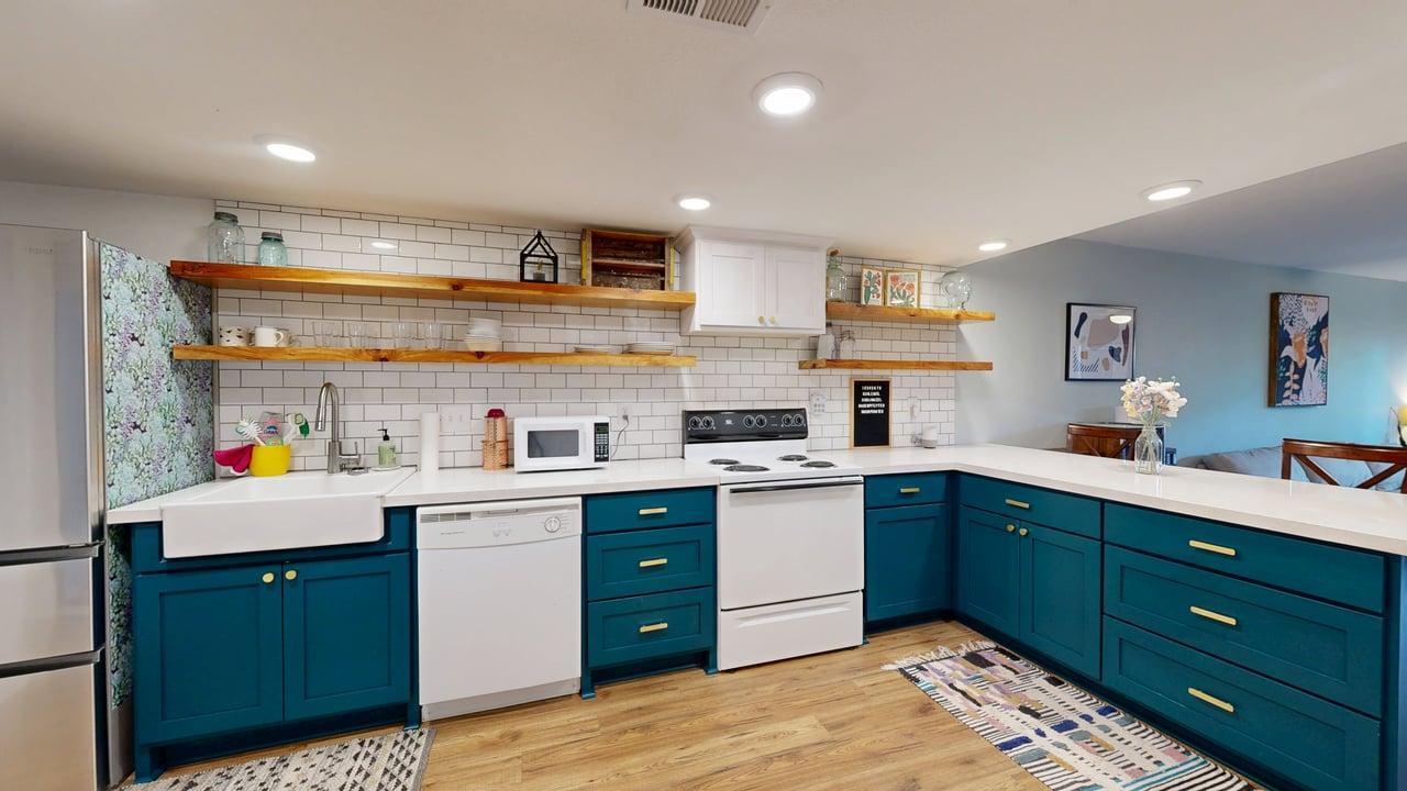 4345 Carter Creek Pky 5 property image