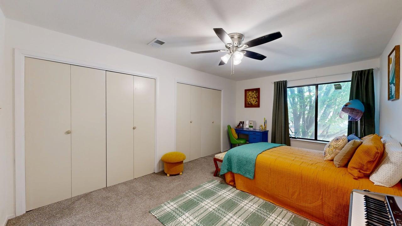 4345 Carter Creek Pky 5 property image