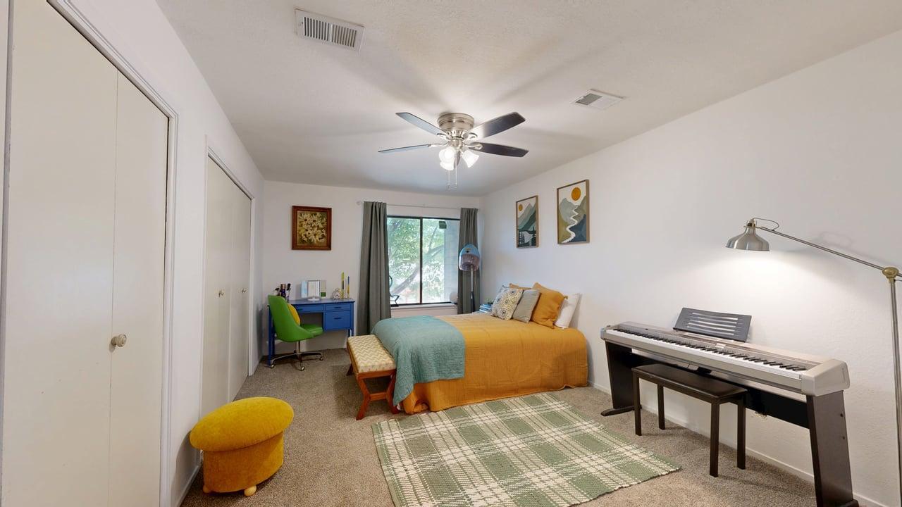 4345 Carter Creek Pky 5 property image