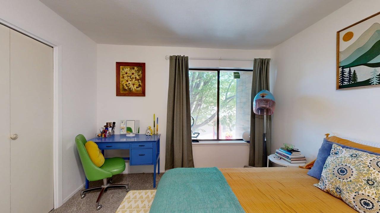 4345 Carter Creek Pky 5 property image