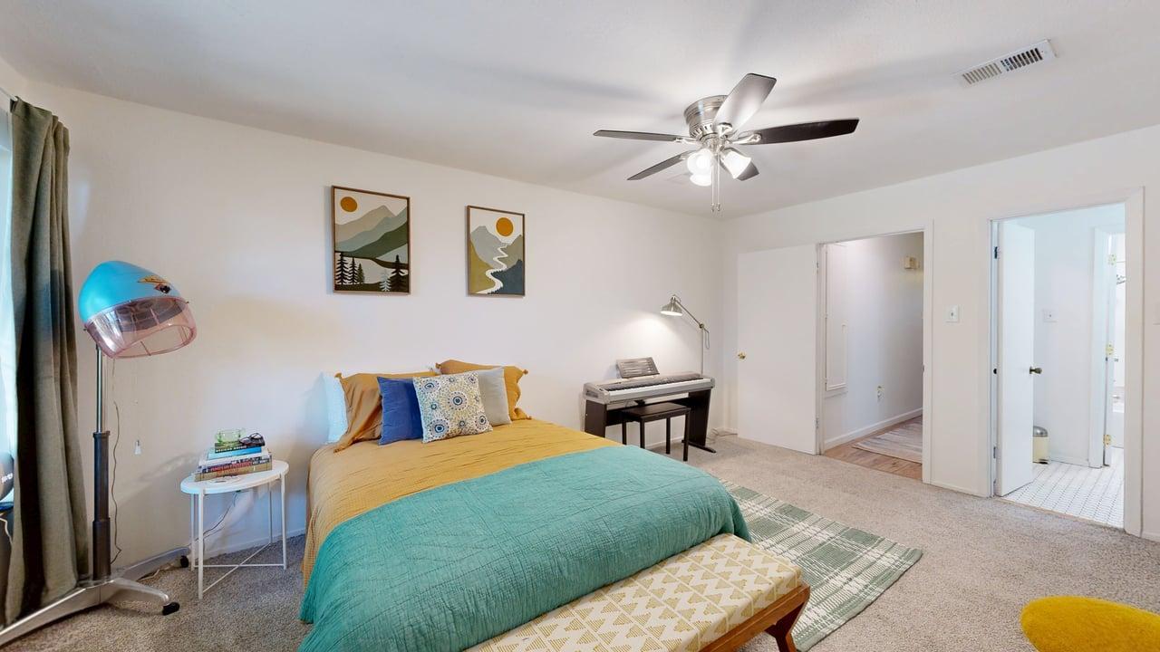 4345 Carter Creek Pky 5 property image