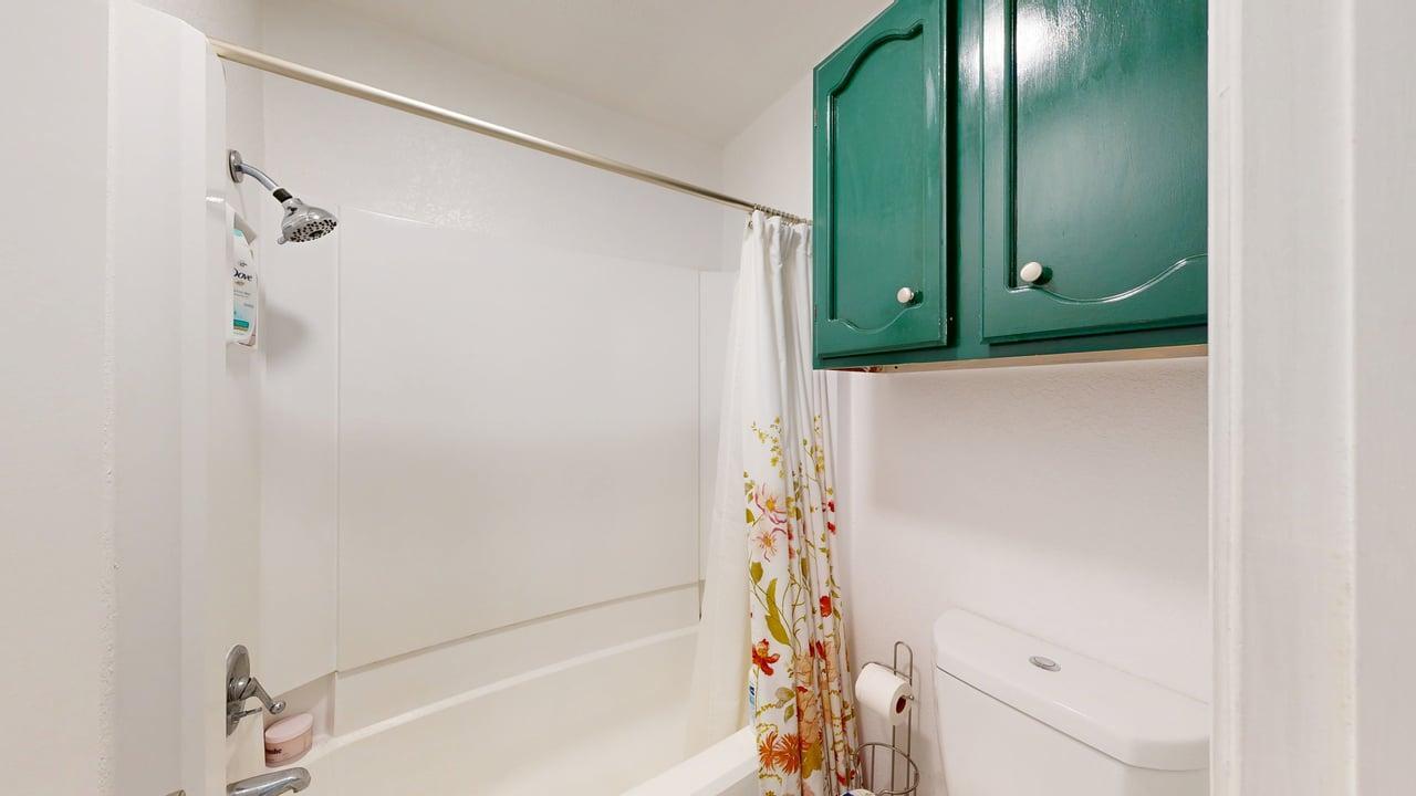 4345 Carter Creek Pky 5 property image