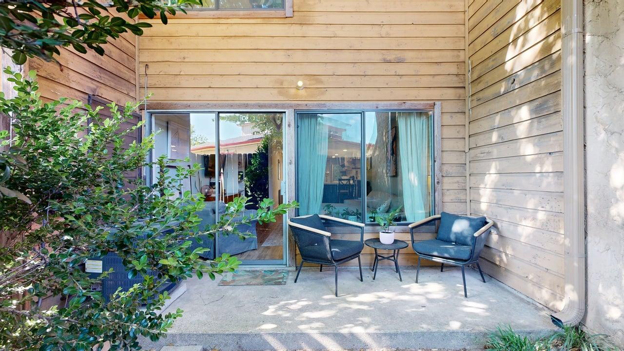 4345 Carter Creek Pky 5 property image