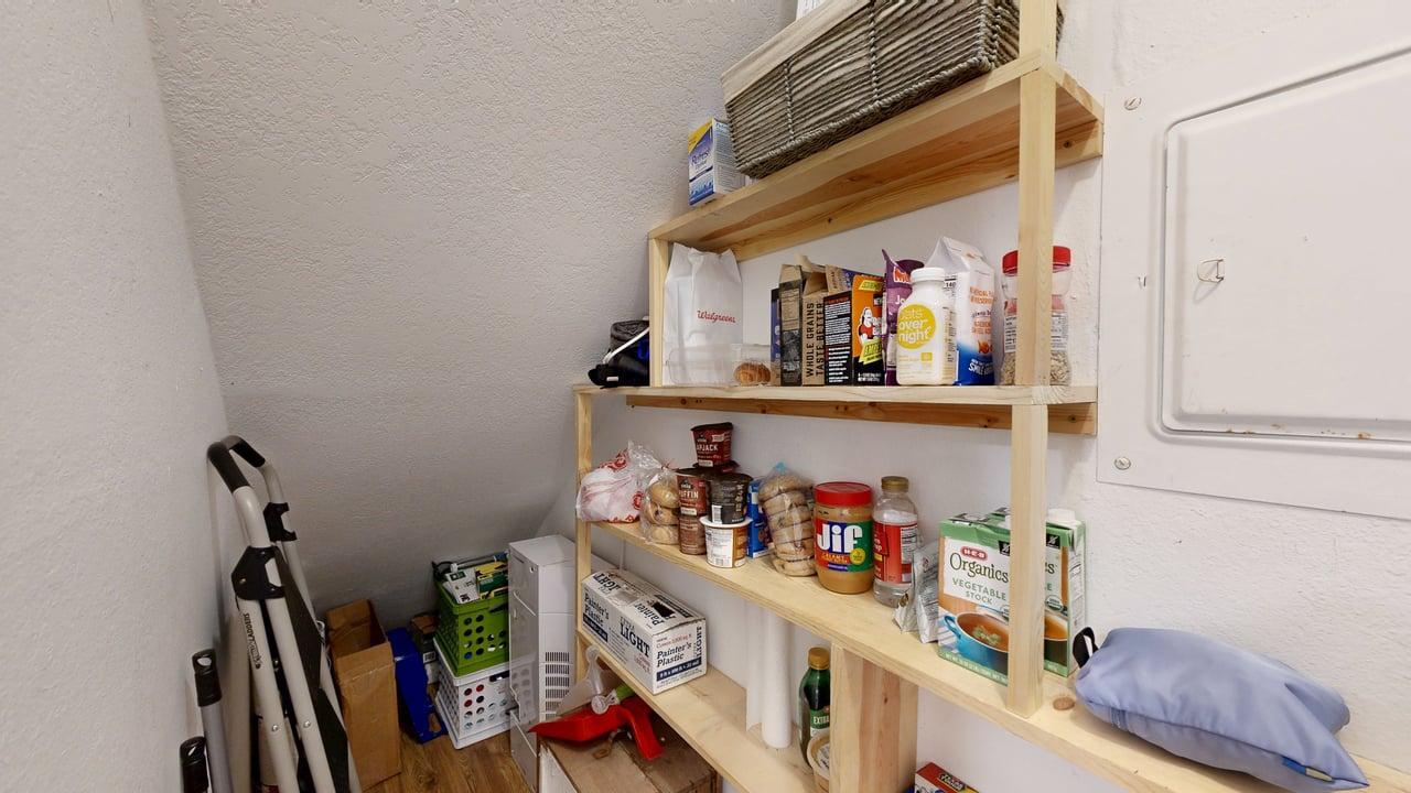 4345 Carter Creek Pky 5 property image