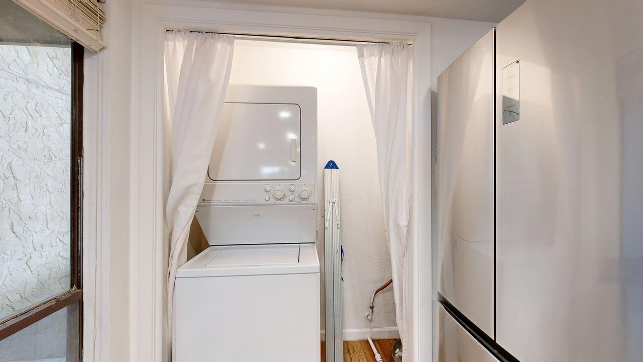 4345 Carter Creek Pky 5 property image