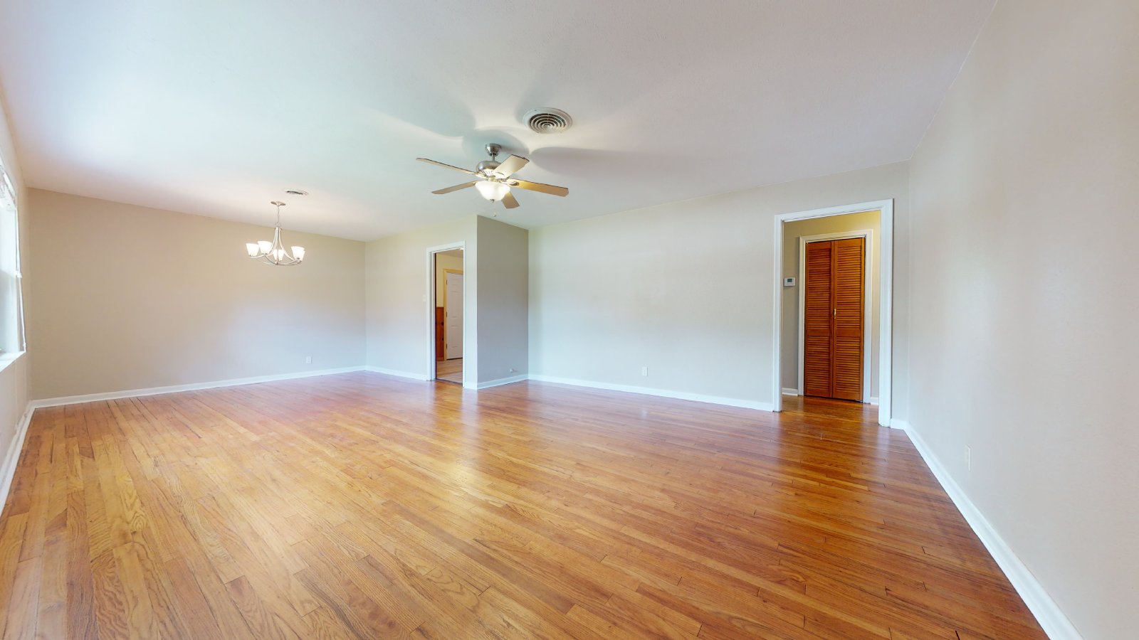 806 Gilchrist Ave. property image