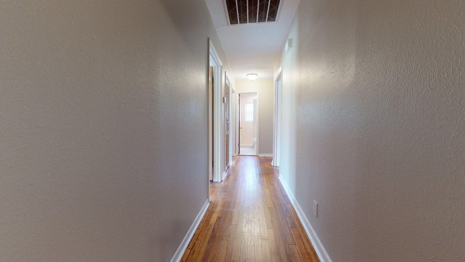 806 Gilchrist Ave. property image