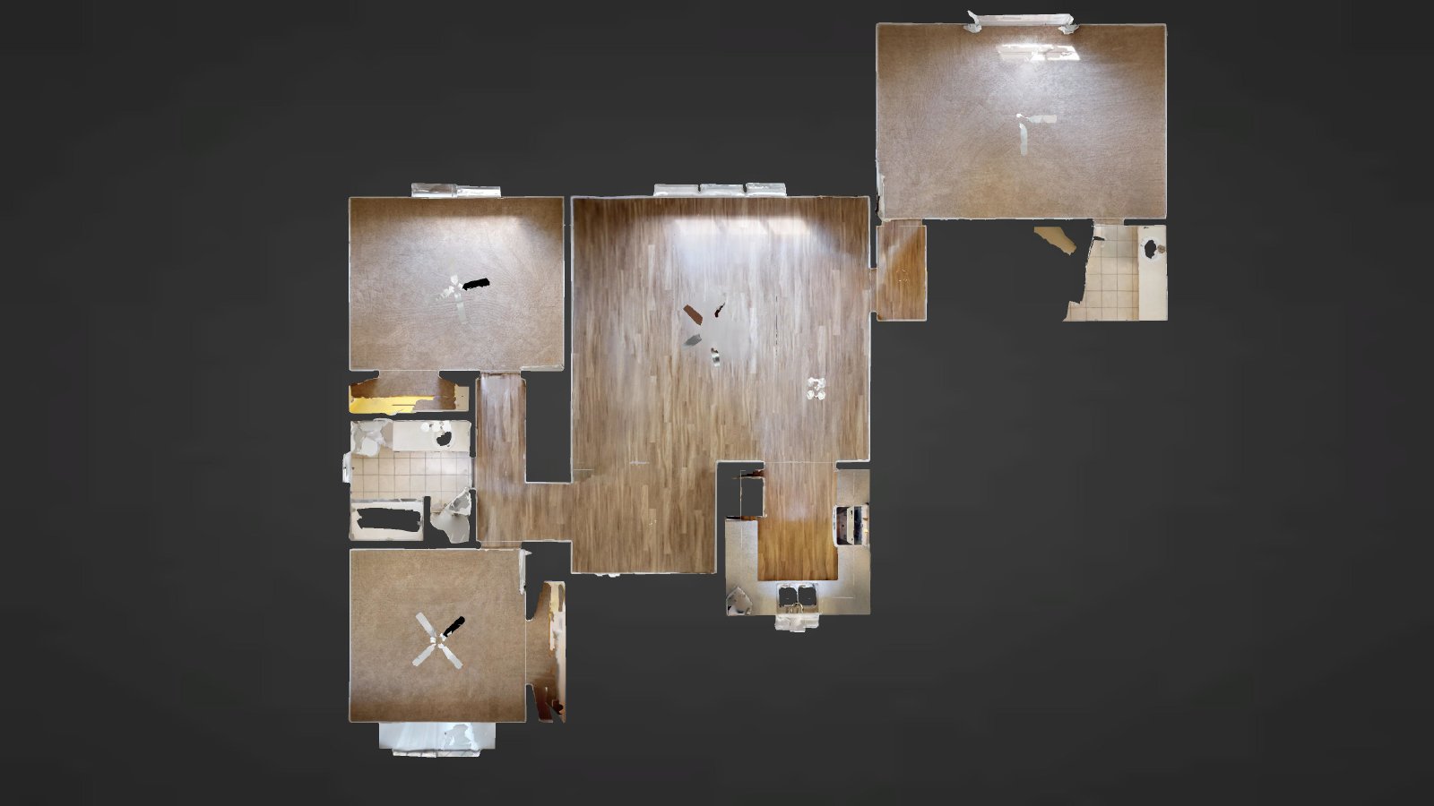 1000 Holleman Dr. property image