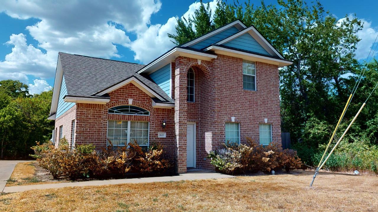 1623 Park Place property image