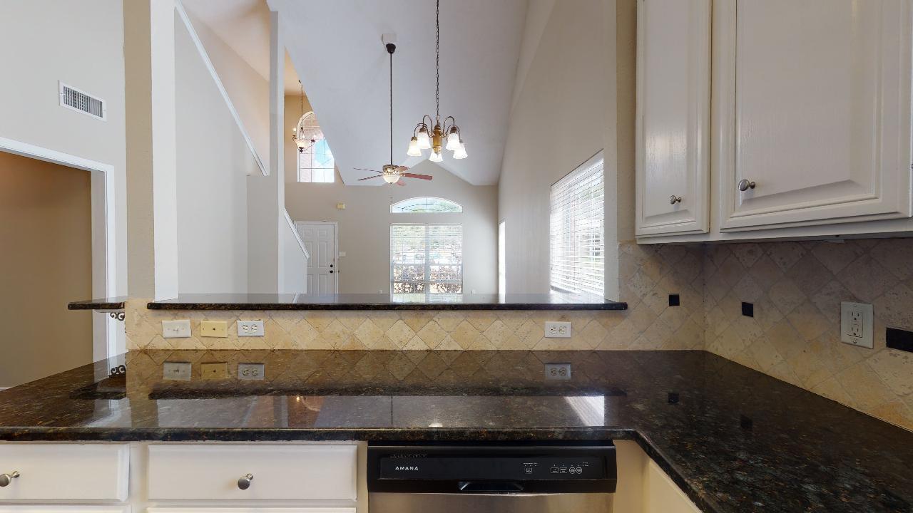 1623 Park Place property image