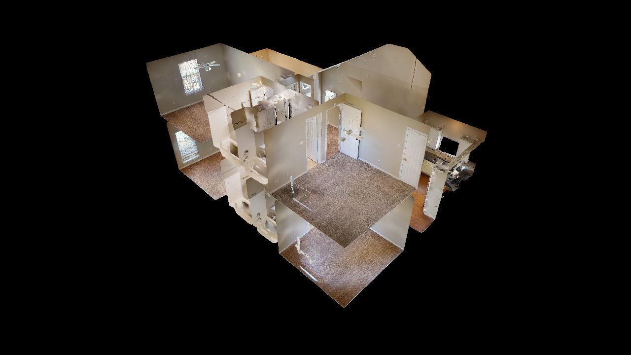 1623 Park Place property image